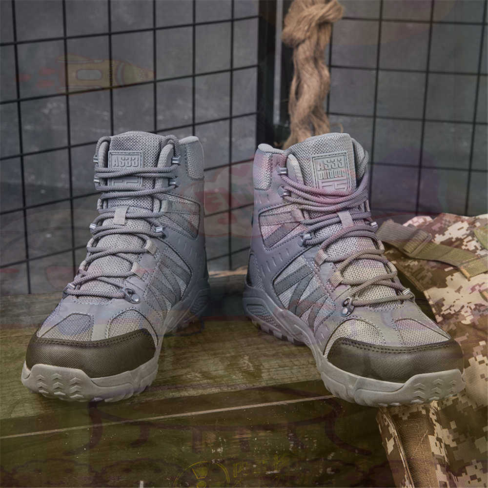 Streetwear Brand Designs - Angle Zimni Luxe herenschoenen Sneakers Tennismand