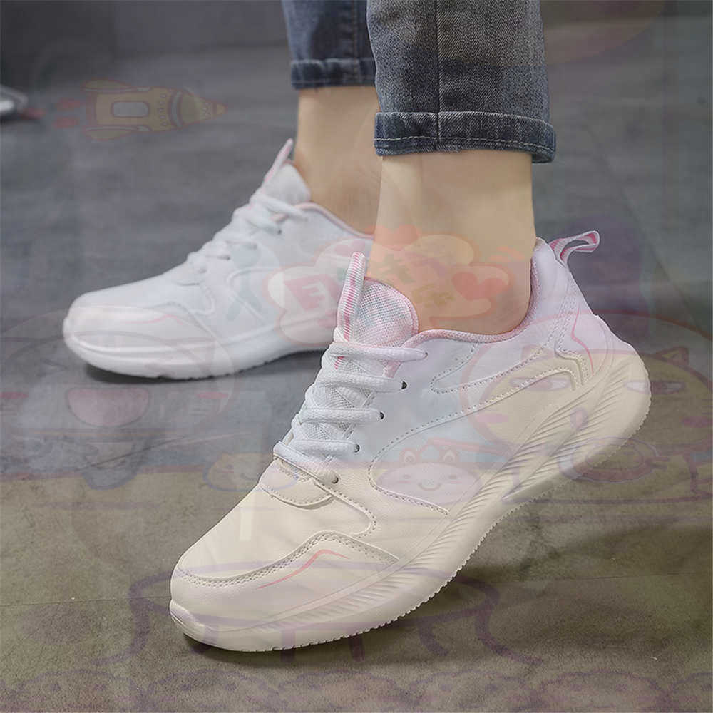 Streetwear Brand Name Ideas - 35-40 Nummer 42. Coole Sneakers Voor