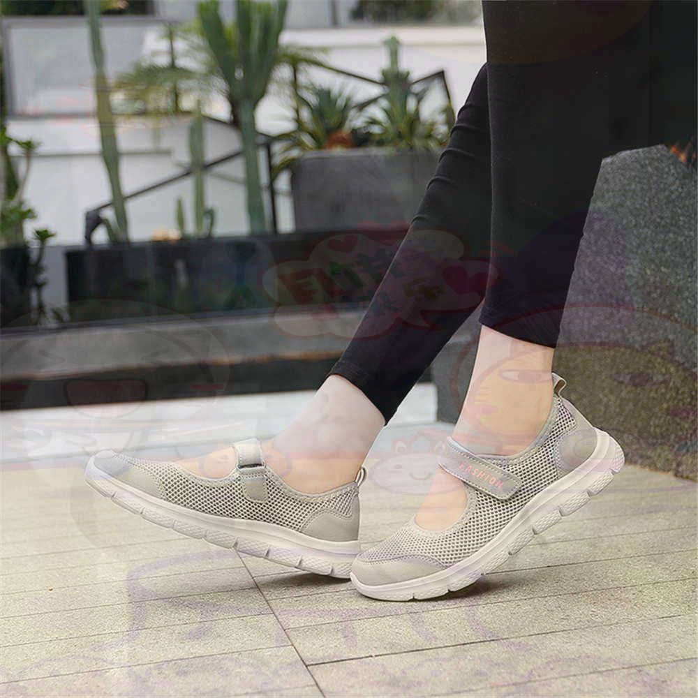 Streetwear Brand Name Ideas - Nummer 40 Net Dames Tennisschoenen Sneakers