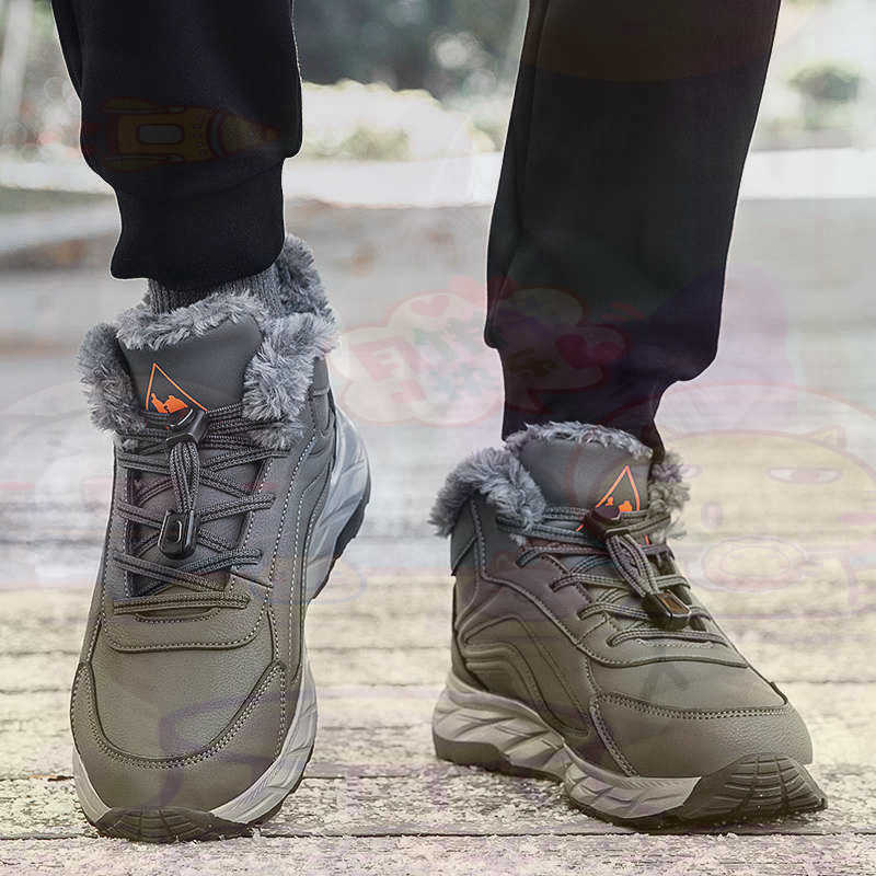 Streetwear Brand Designs - Legitieme lederen fuchsia basketbalschoenen heren skateboarden
