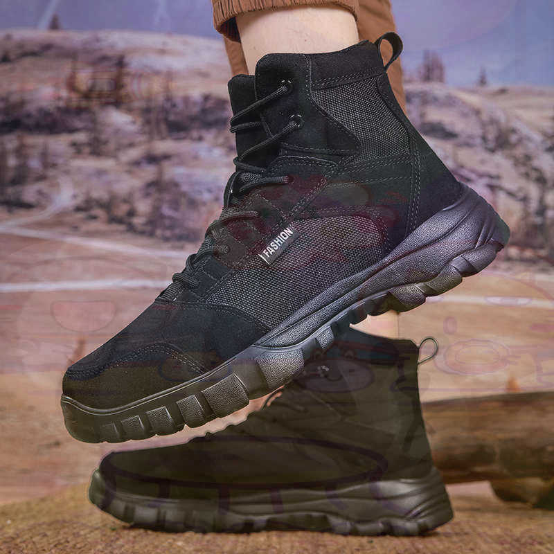 Streetwear Brand Name Ideas - Zonder hak Zomer maat 45, herenschoenen