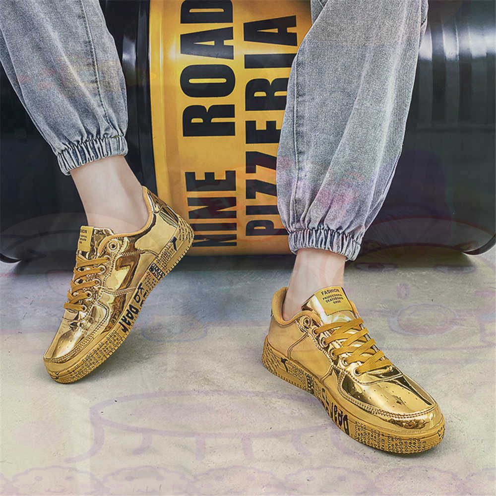Streetwear Brand Name Ideas - Ronde voet maat 45, sneakers groothandel