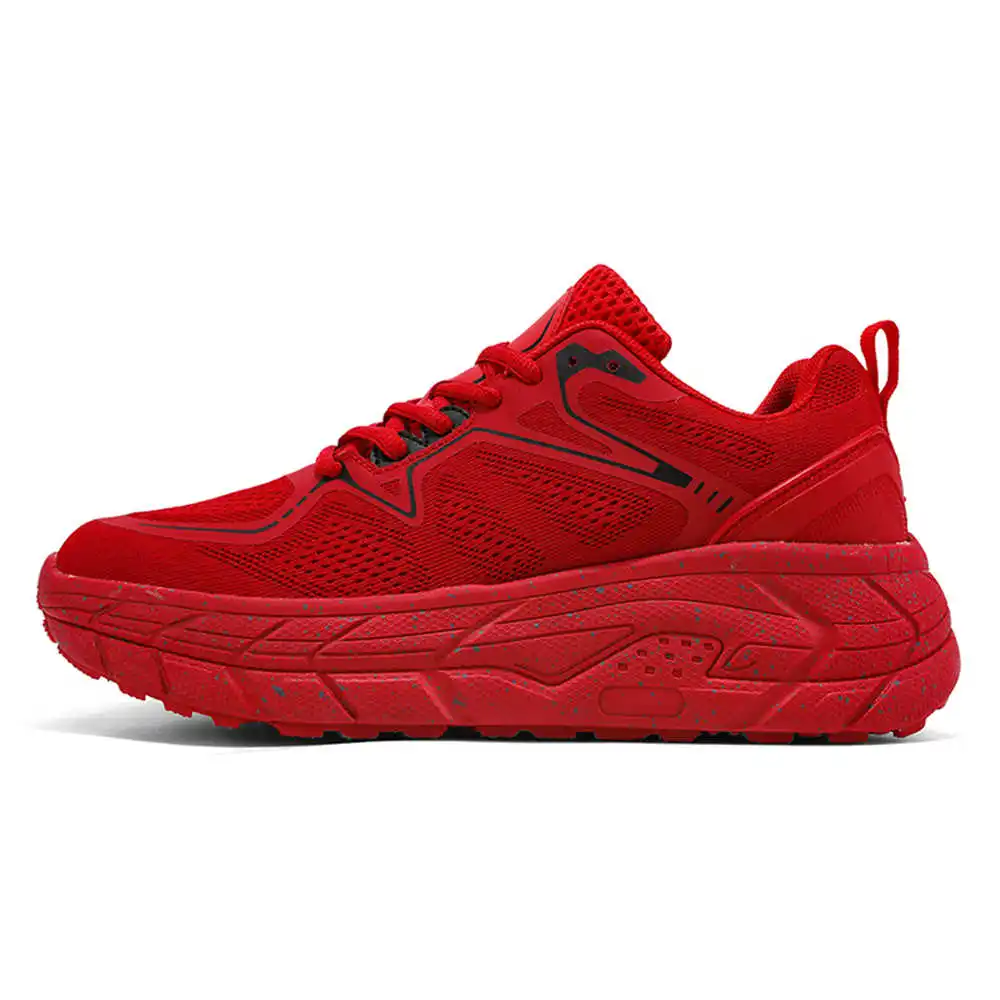 Streetwear Brand Name Ideas - Slipt niet Maat 37, Schoenen Maat