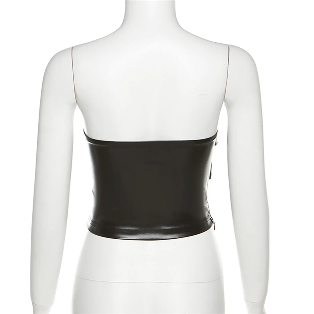 Streetwear Brand Designs - Clubuitjes Lente Zomer Mode Vest S-L