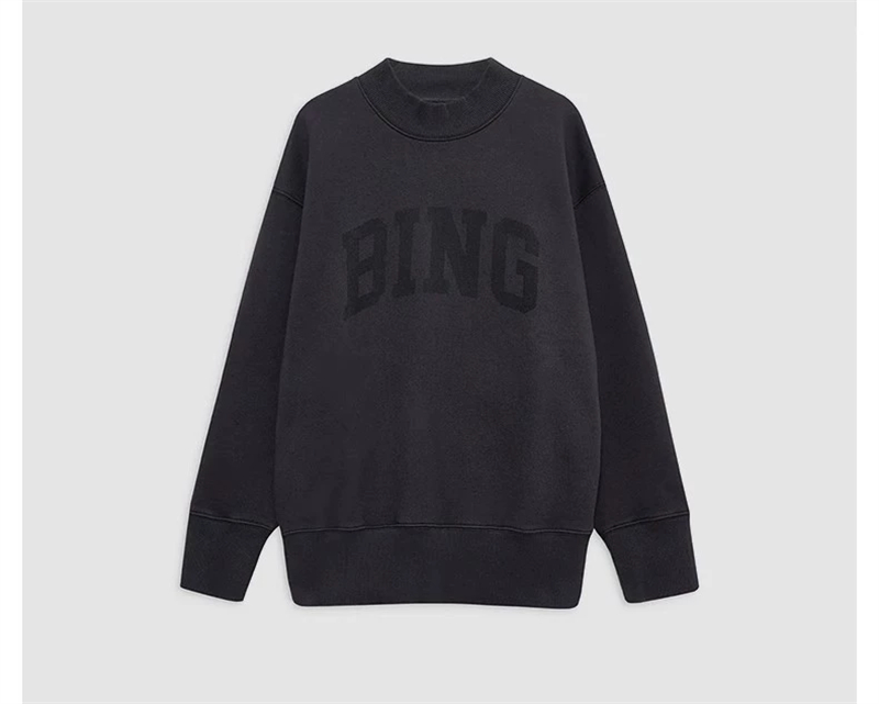 Origineel Designer Niche Merk  - Streetwear Brand Designs recensie en prijs