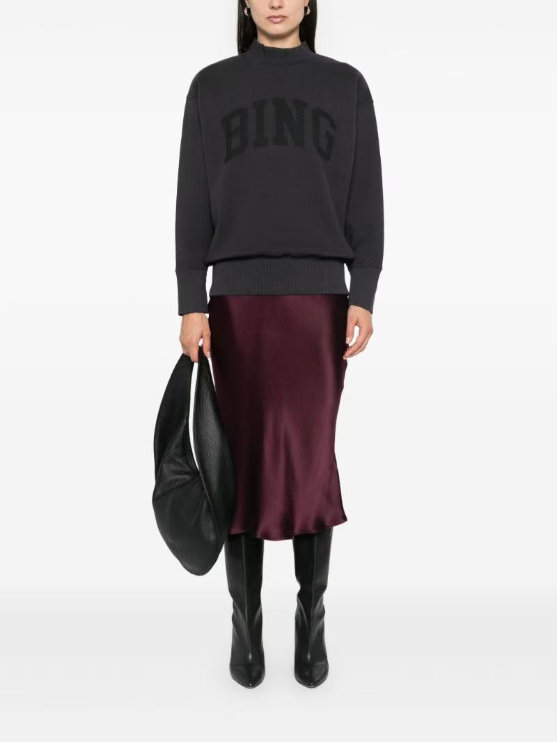 Origineel Designer Niche Merk  - Streetwear Brand Designs recensie en prijs