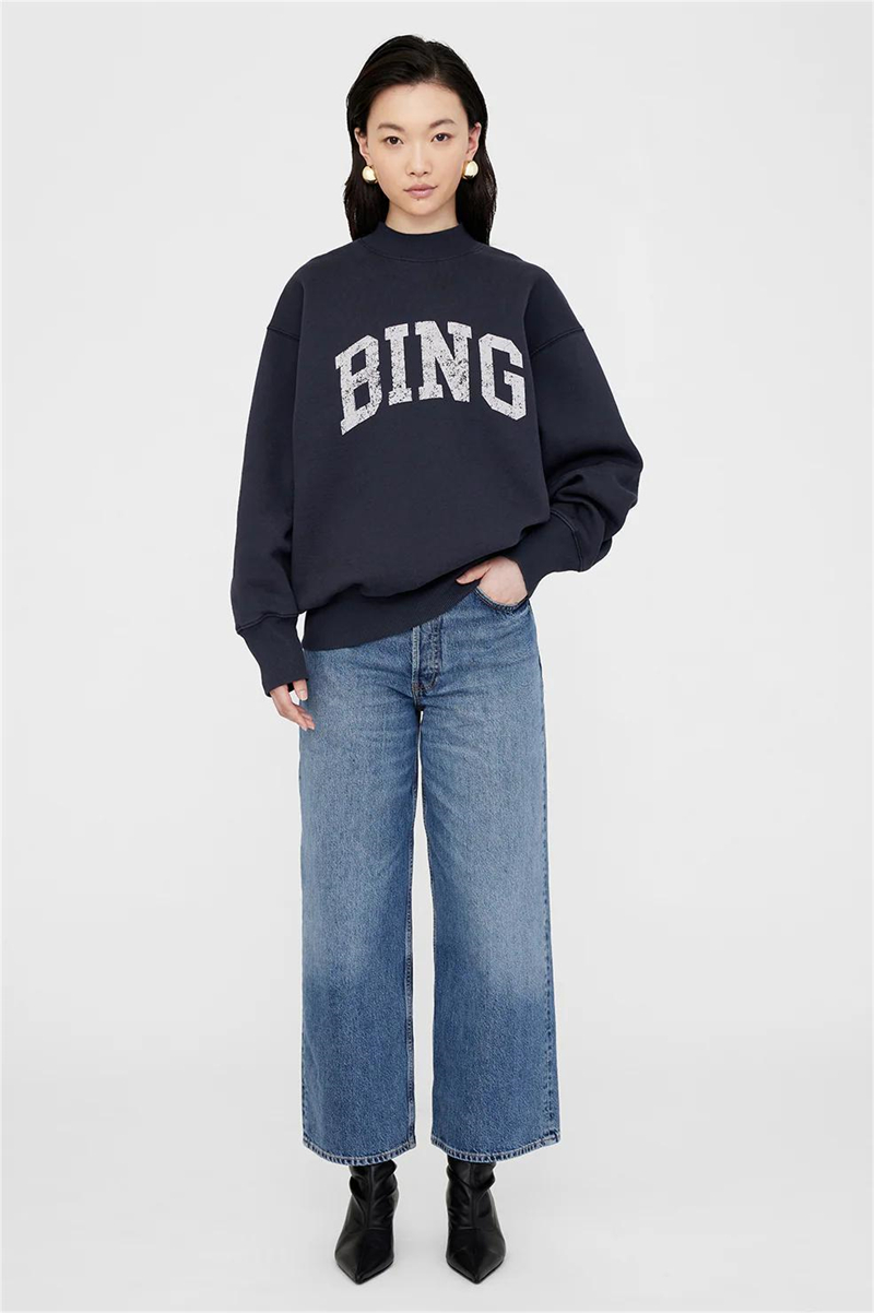 Origineel Designer Niche Merk  - Streetwear Brand Designs recensie en prijs