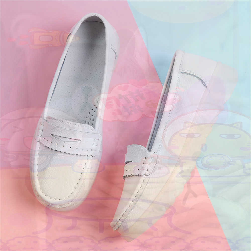 Mocassin Rijden Tienersneakers - Streetwear Brand Name Ideas recensie en prijs