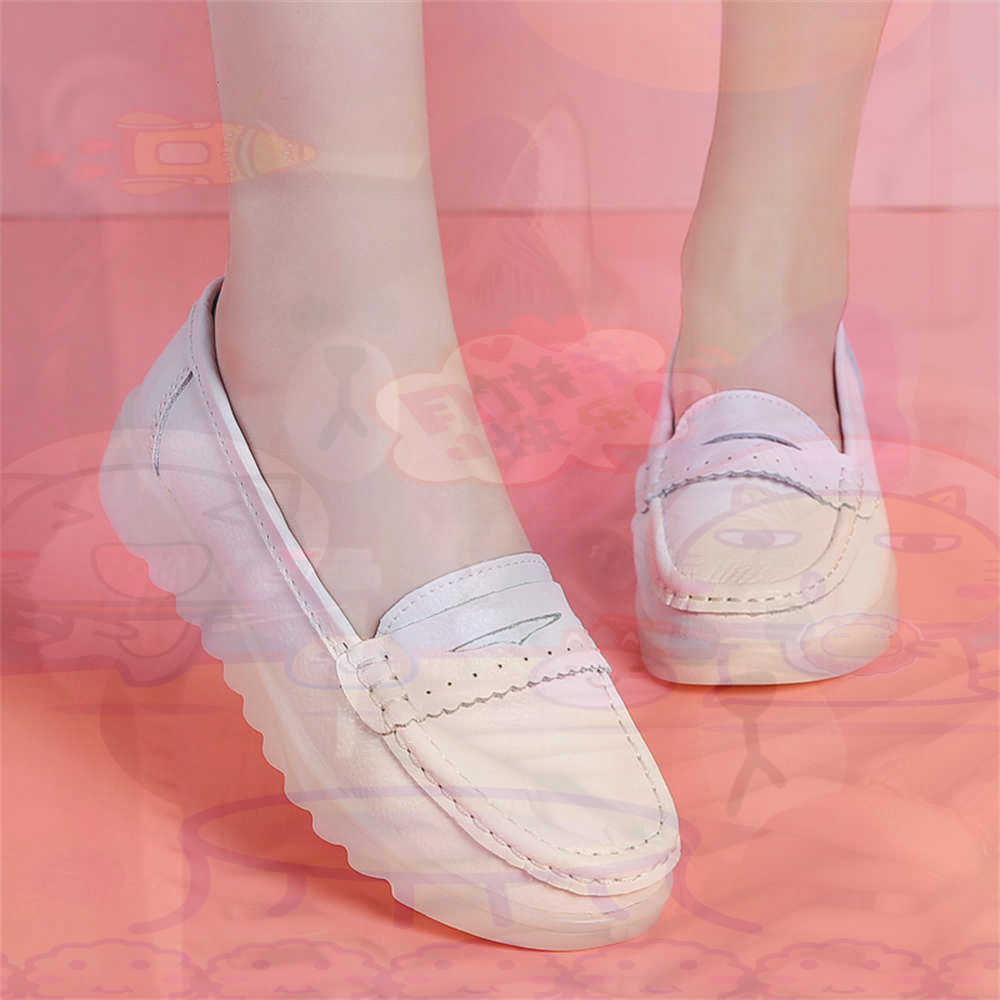 Mocassin Rijden Tienersneakers - Streetwear Brand Name Ideas recensie en prijs