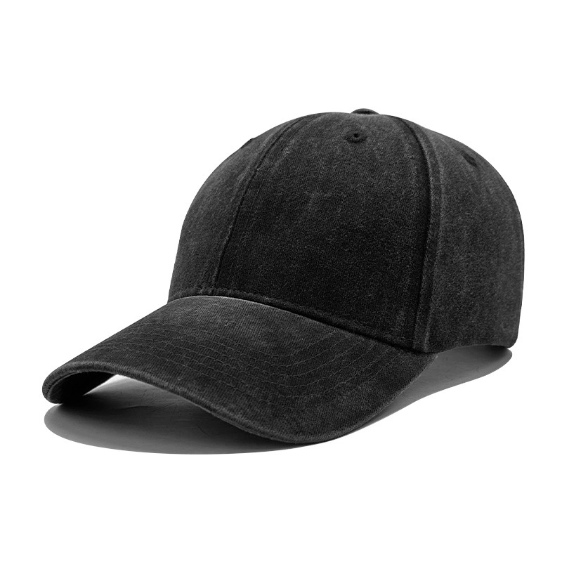 Aangepast bedrukt logo Vintage - Streetwear Brand Hats recensie en prijs