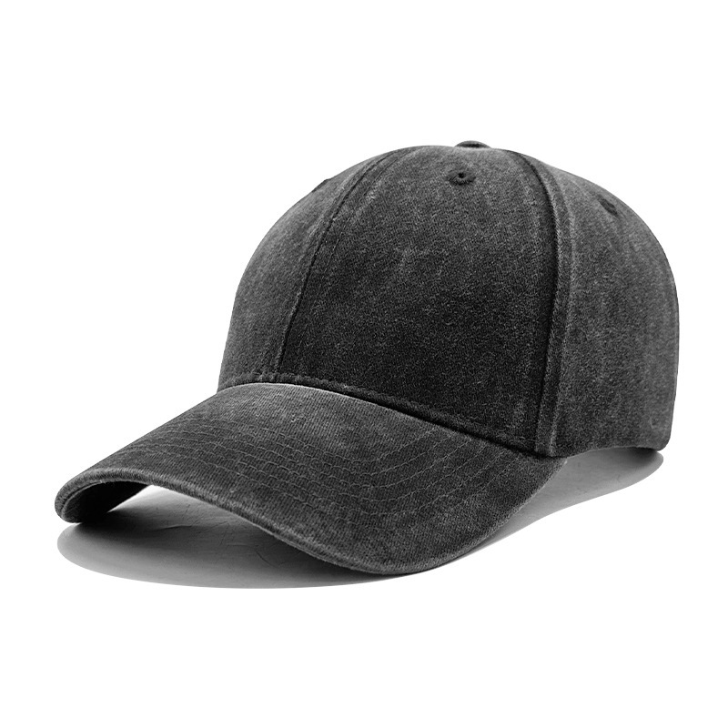 Aangepast bedrukt logo Vintage - Streetwear Brand Hats recensie en prijs