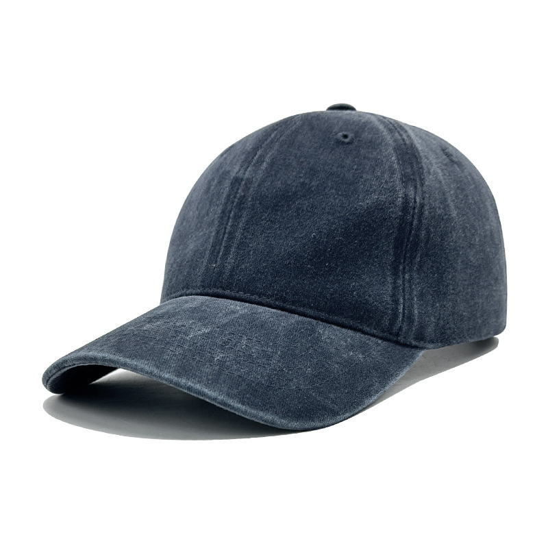Aangepast bedrukt logo Vintage - Streetwear Brand Hats recensie en prijs