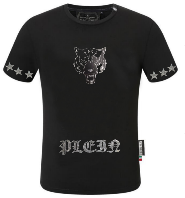 Luxe merk heren streetwear top - Streetwear Brand Designs recensie en prijs