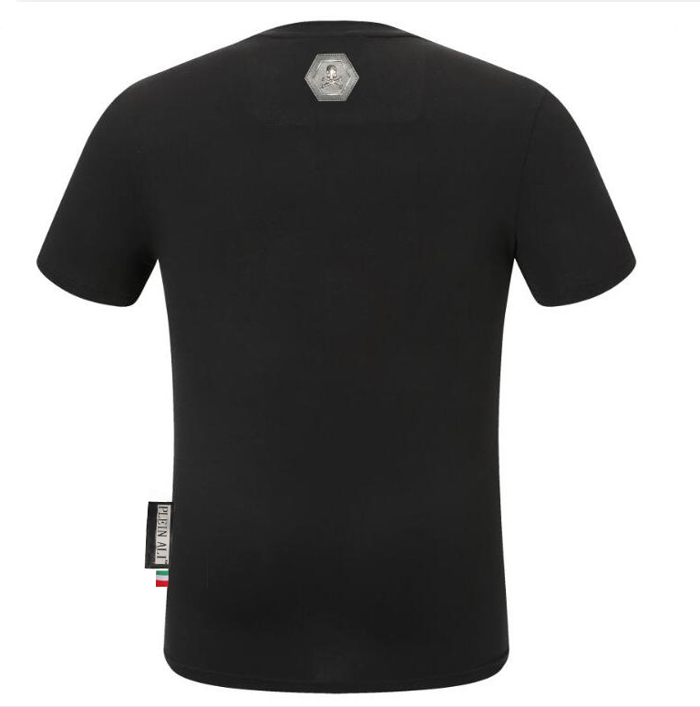 Luxe merk heren streetwear top - Streetwear Brand Designs recensie en prijs