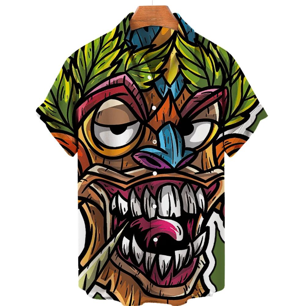2023 Heren streetwear strandov - Streetwear Brand Label recensie en prijs