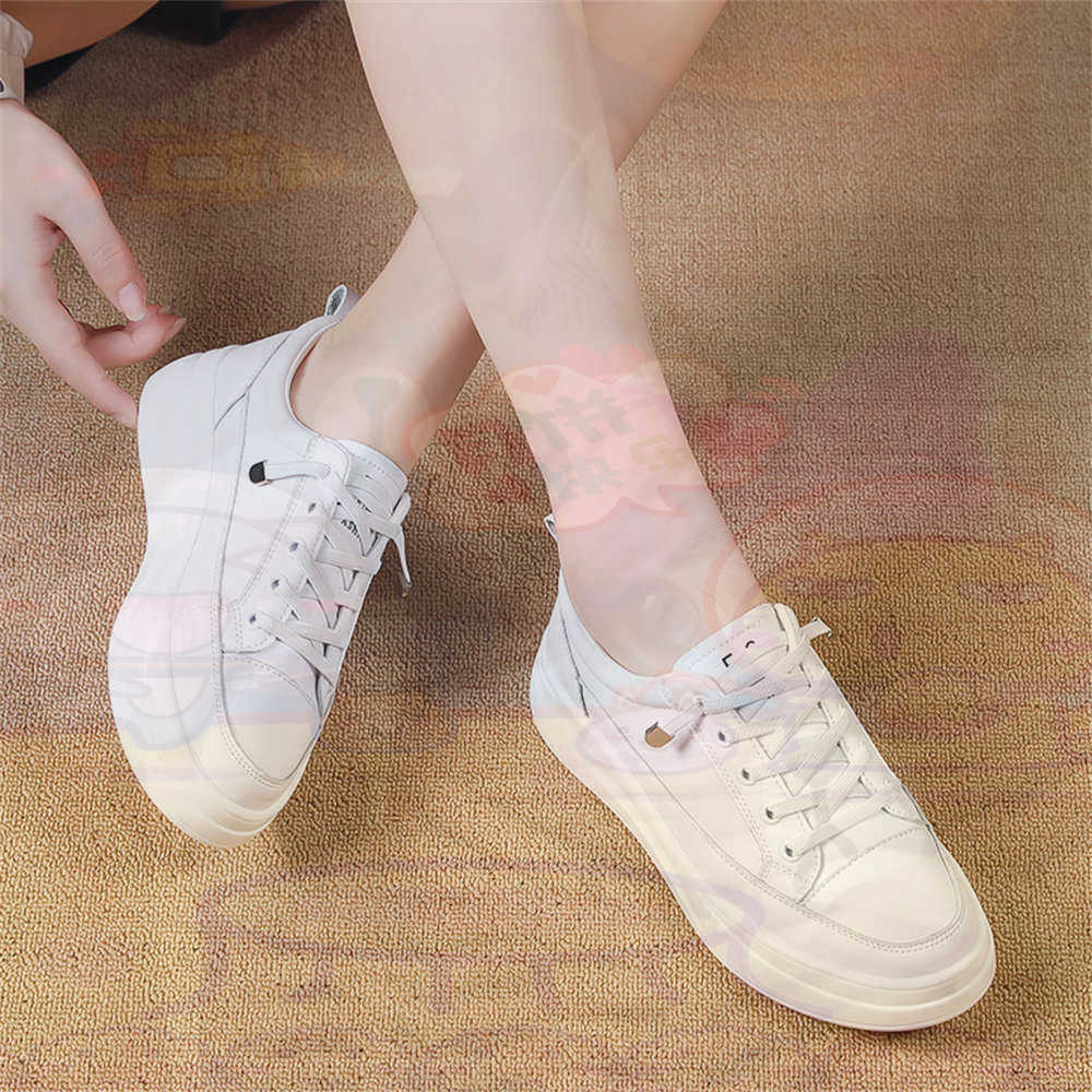 Chunky Loafers met veters Dame - Streetwear Brand Name Ideas recensie en prijs