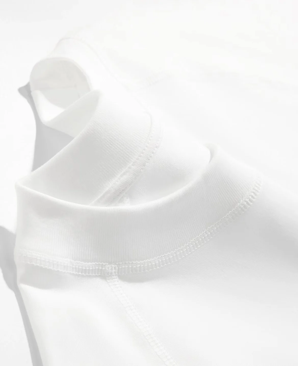 Gloednieuw Jett Lawrence HD Lo - Streetwear Brand New recensie en prijs