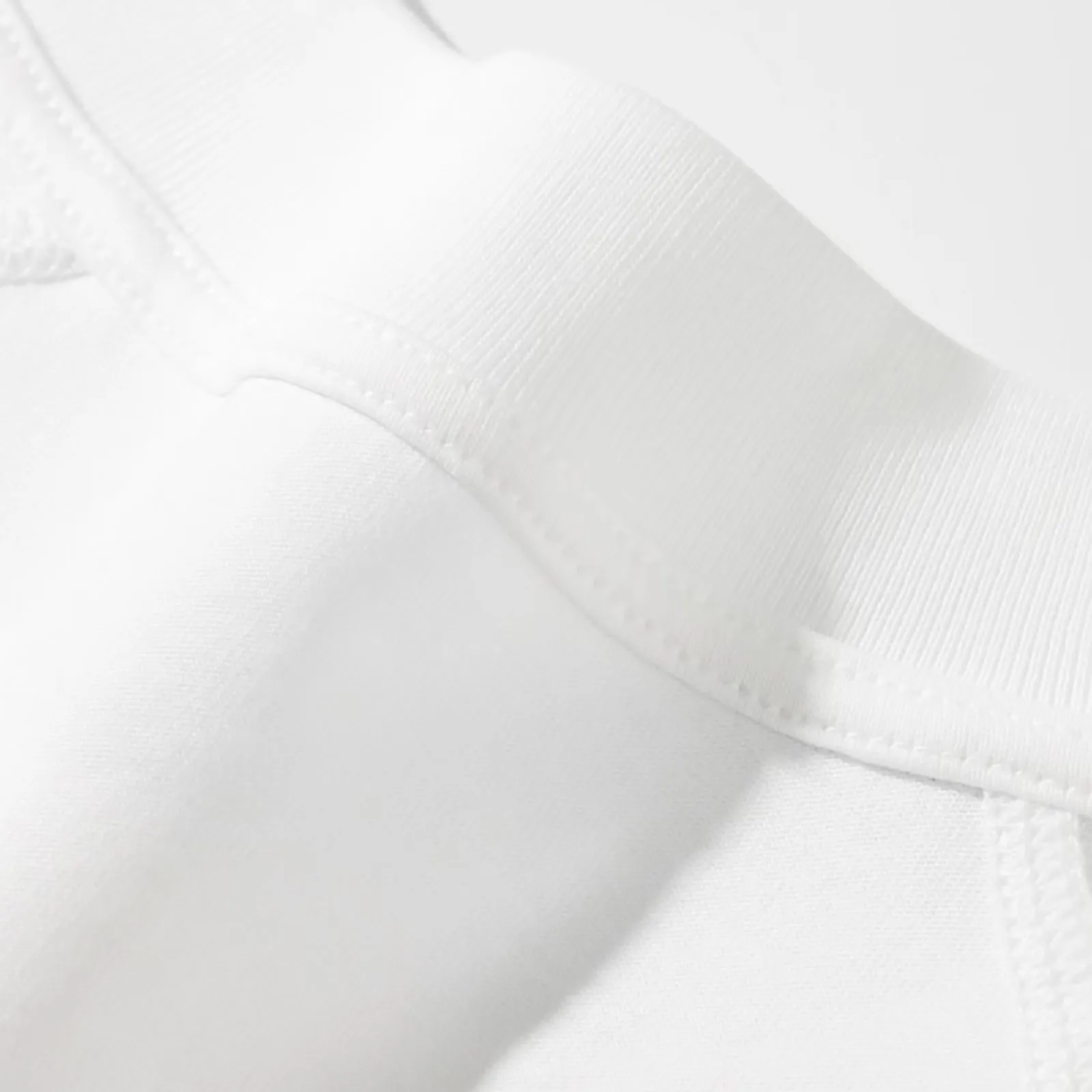 All This And Brains Too T-shir - Streetwear Brand Designs recensie en prijs