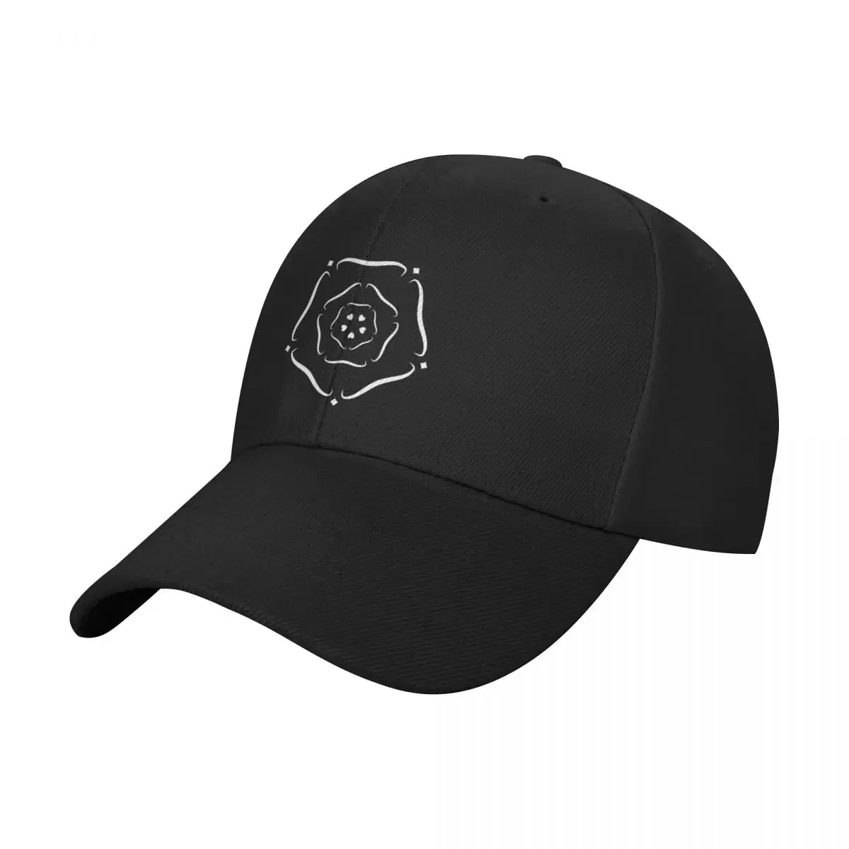 New Yorkshire Rose, White Rose - Streetwear Brand New York recensie en prijs