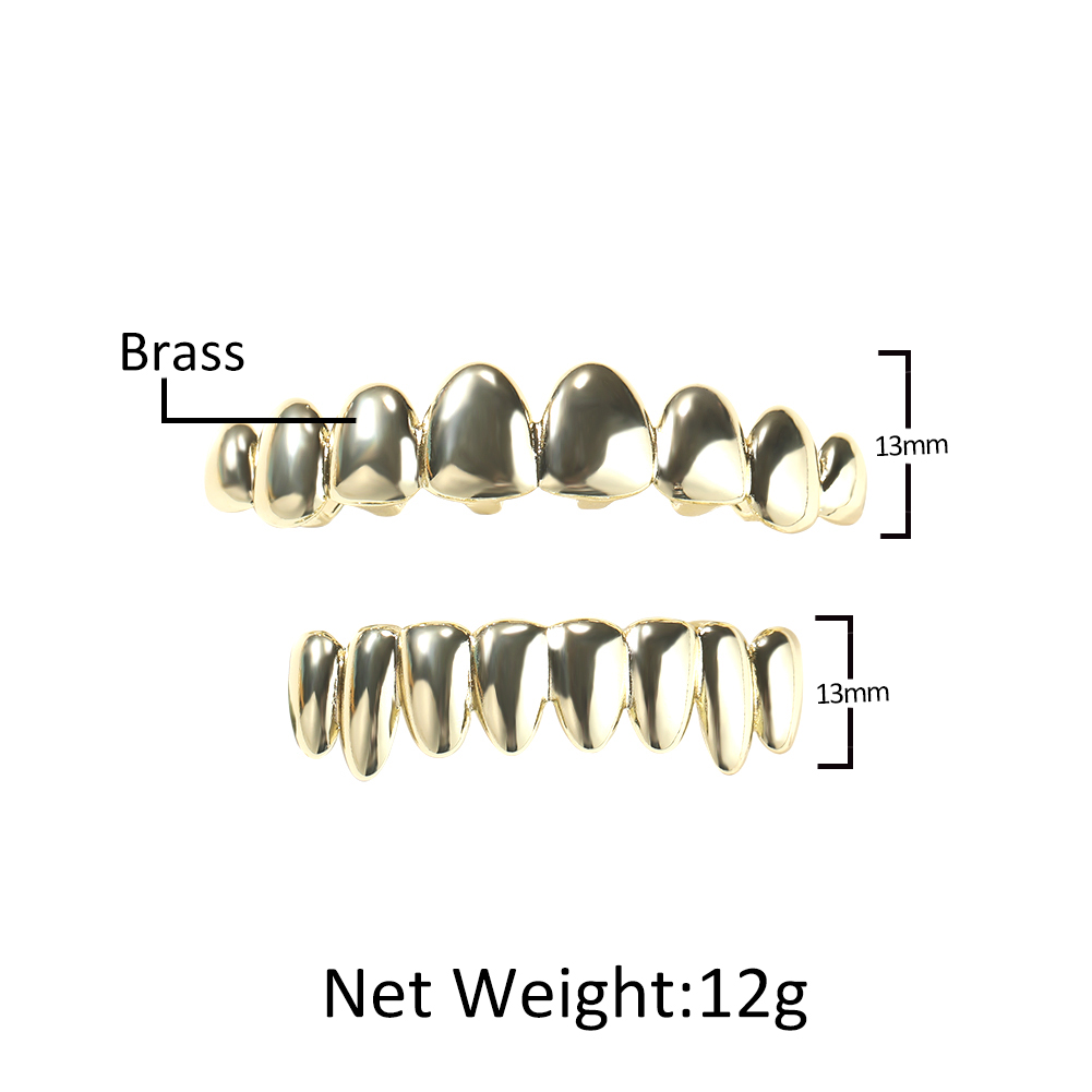 De Bling King 14K Vergulde Gep - Streetwear Brand Hats recensie en prijs