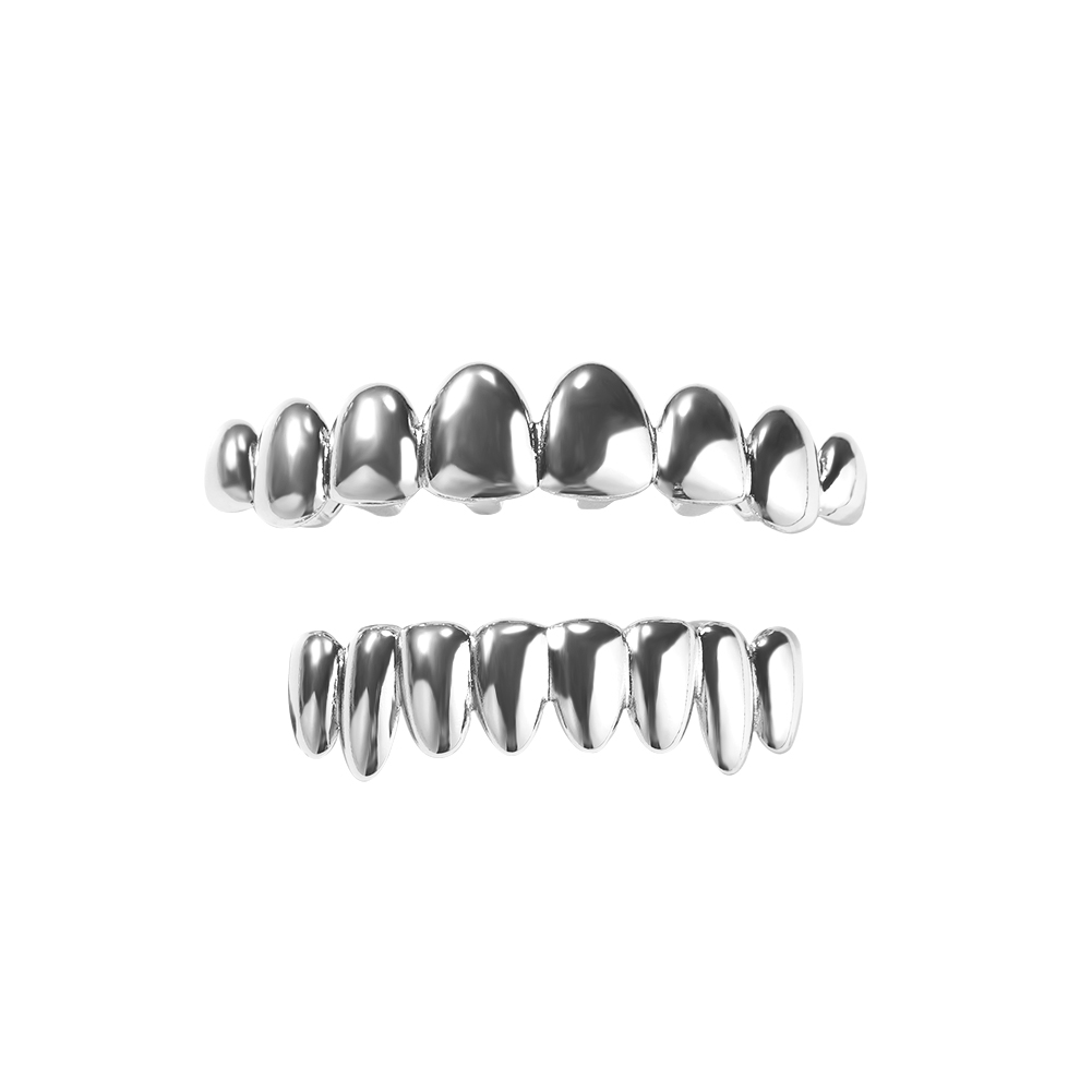 De Bling King 14K Vergulde Gep - Streetwear Brand Hats recensie en prijs