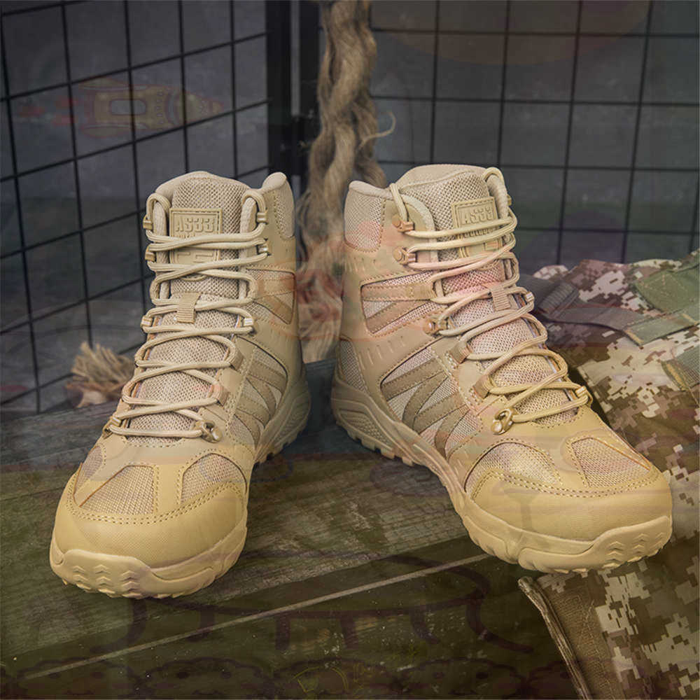 Angle Zimni Luxe herenschoenen - Streetwear Brand Designs recensie en prijs