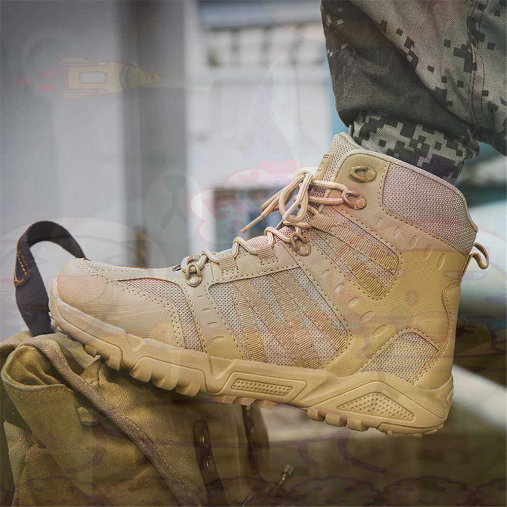 Angle Zimni Luxe herenschoenen - Streetwear Brand Designs recensie en prijs