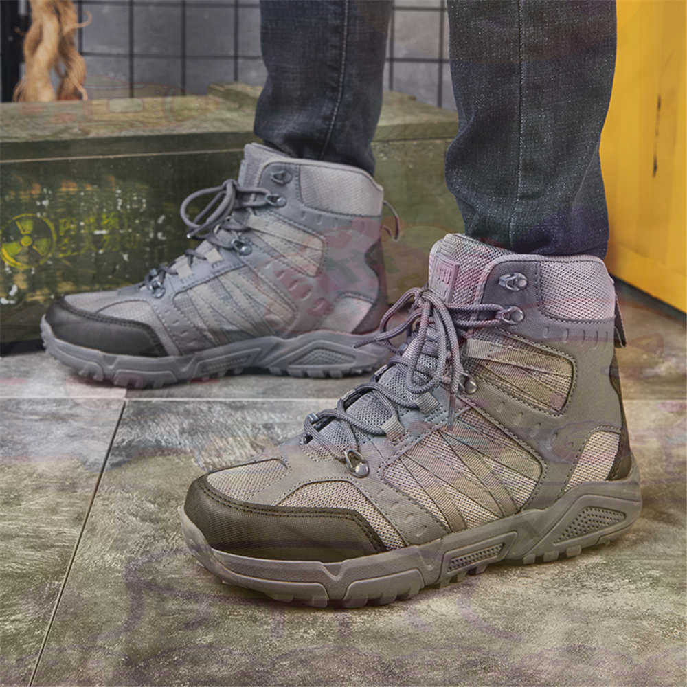 Angle Zimni Luxe herenschoenen - Streetwear Brand Designs recensie en prijs