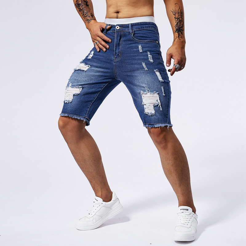 2025 Zomer Nieuwe mannen Gesch - Streetwear Brand New recensie en prijs