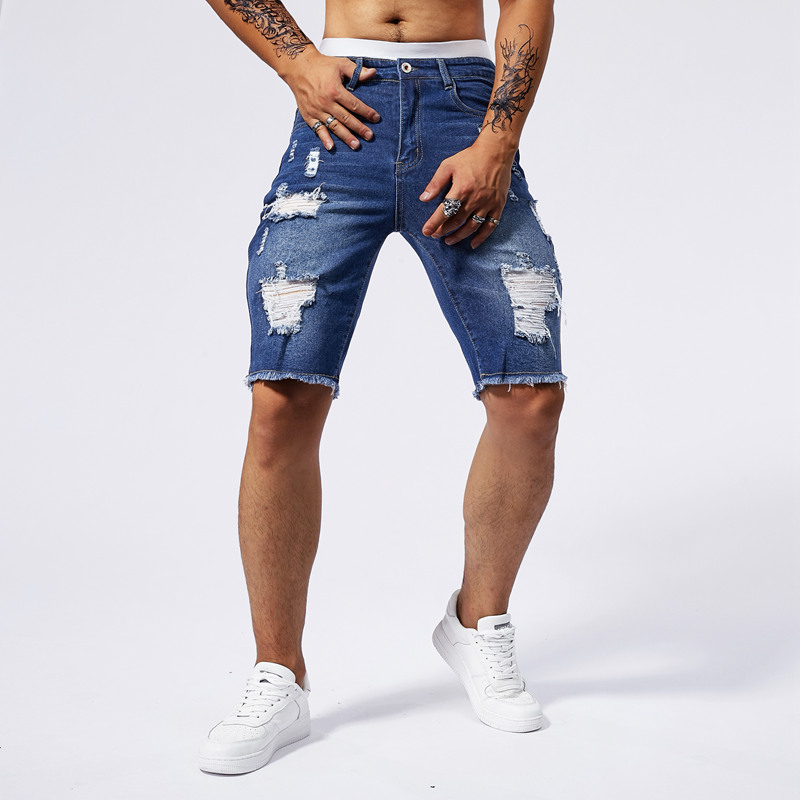 2025 Zomer Nieuwe mannen Gesch - Streetwear Brand New recensie en prijs
