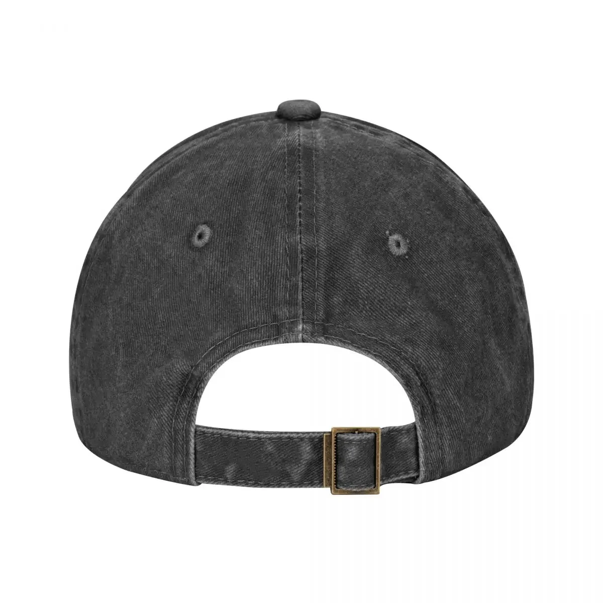 Sydney Harbour Bridge Australi - Streetwear Brand In Australia recensie en prijs