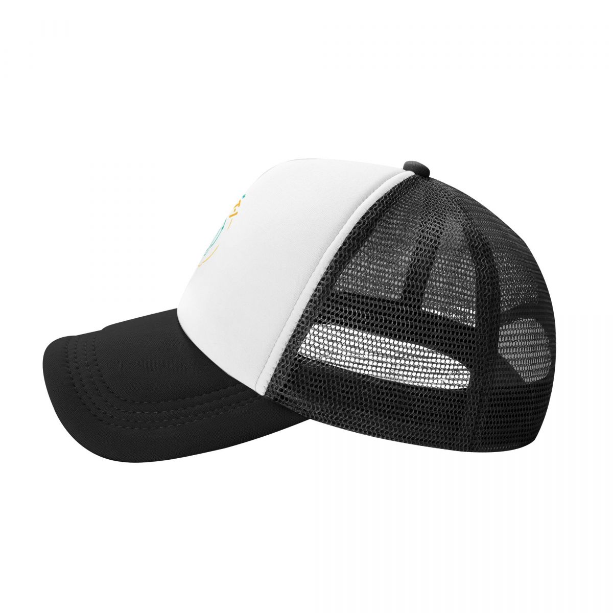 Groeten van Trappist-1 Basebal - Streetwear Brand From China recensie en prijs