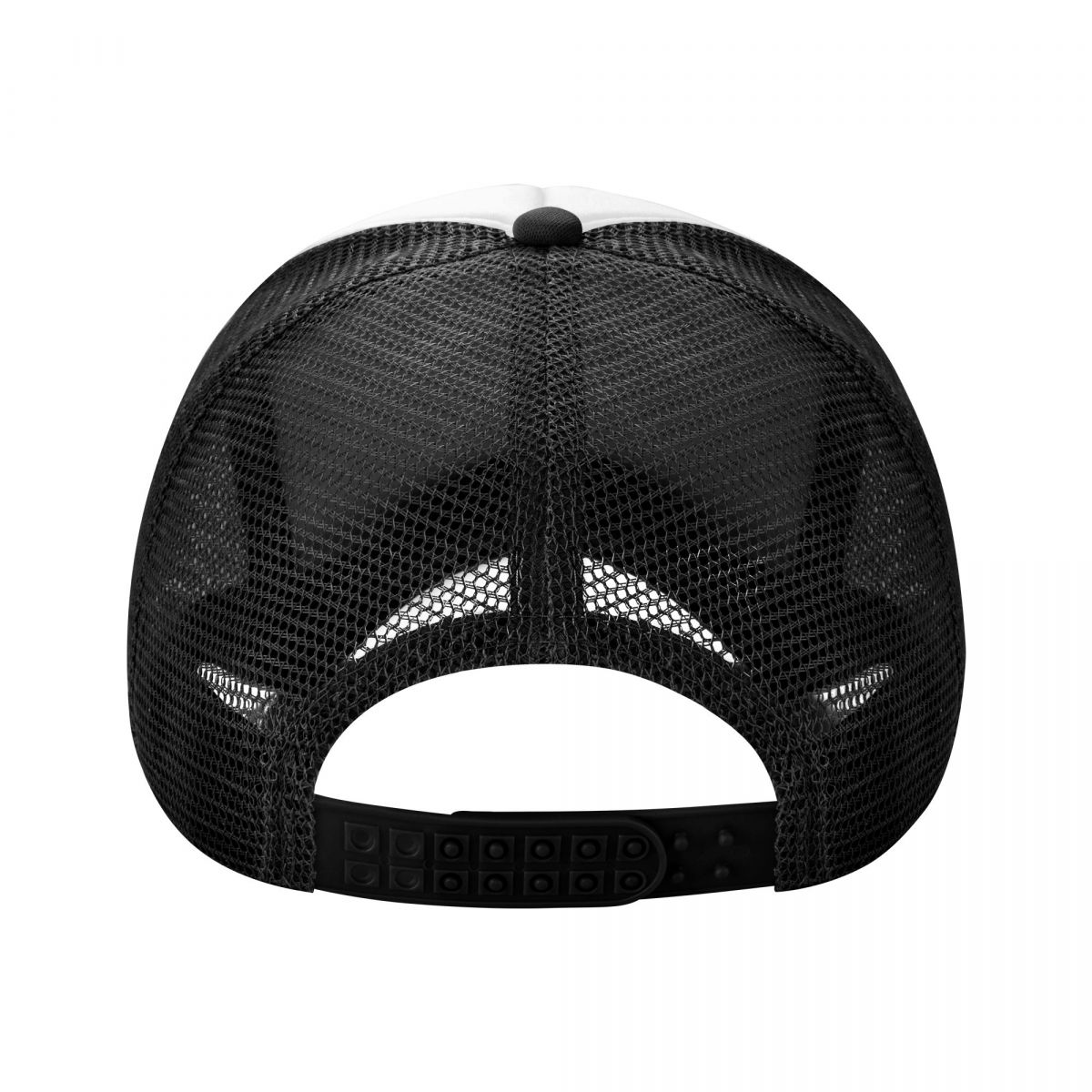 Groeten van Trappist-1 Basebal - Streetwear Brand From China recensie en prijs