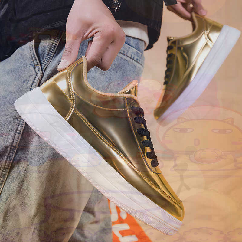 Laarzen Maat 33 Tennis Damessc - Streetwear Brand Name Ideas recensie en prijs