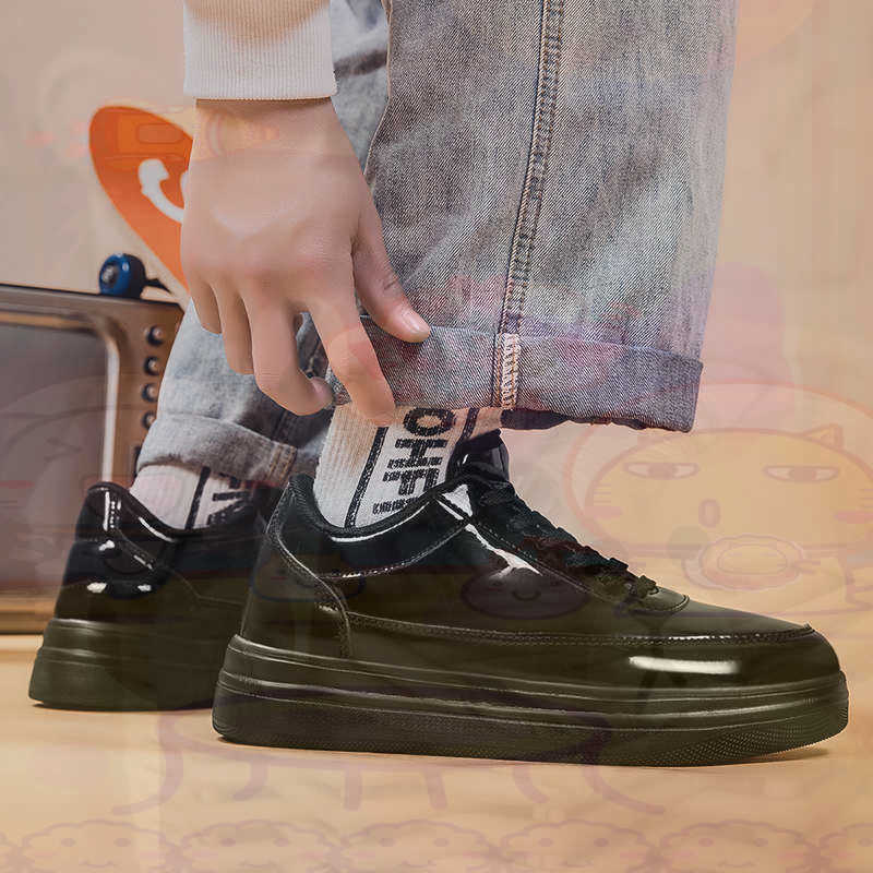 Laarzen Maat 33 Tennis Damessc - Streetwear Brand Name Ideas recensie en prijs
