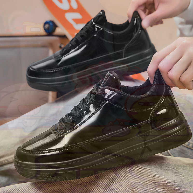 Laarzen Maat 33 Tennis Damessc - Streetwear Brand Name Ideas recensie en prijs
