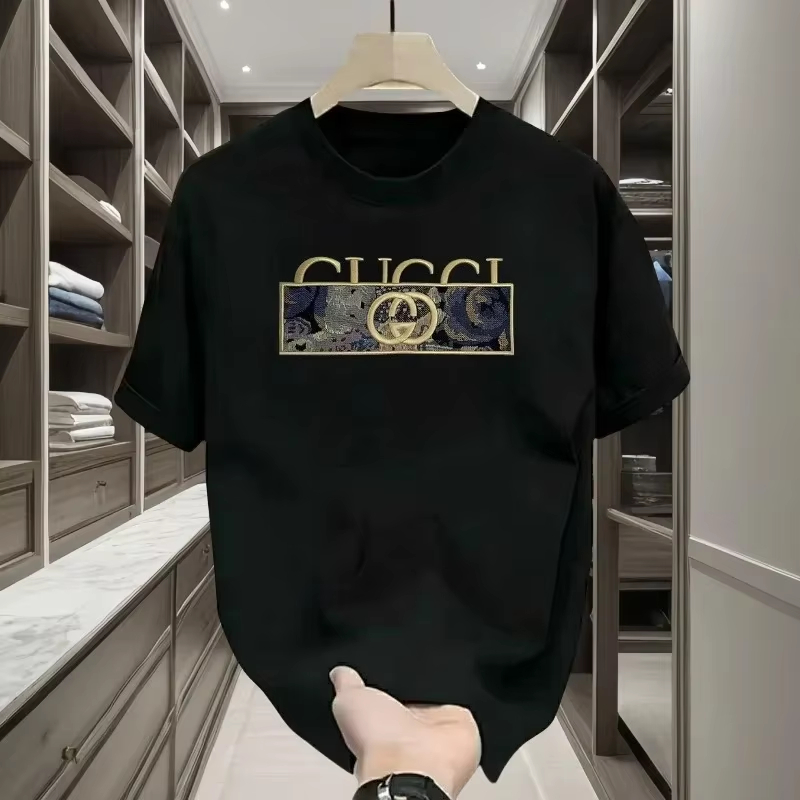 2026 Nieuwe Luxe Merk Brief Pa - Streetwear Brand New recensie en prijs