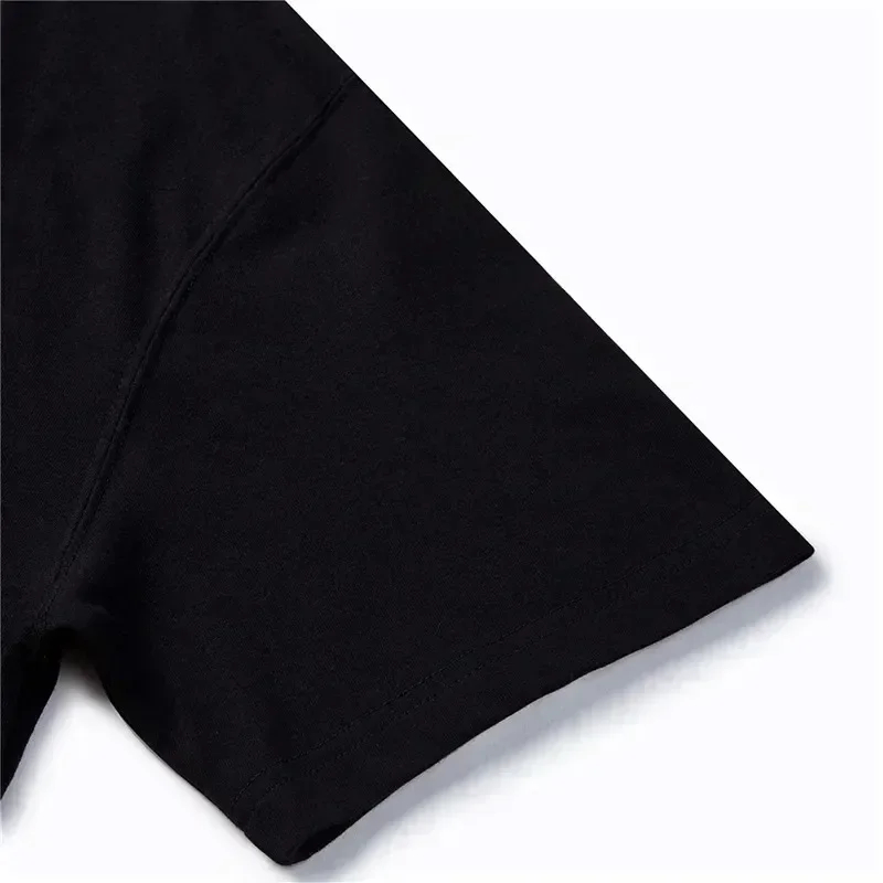 2026 Nieuwe Luxe Merk Brief Pa - Streetwear Brand New recensie en prijs