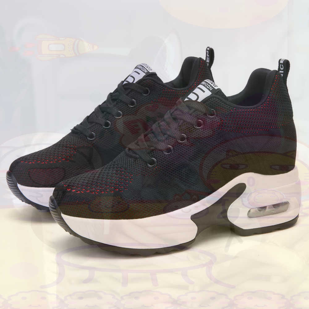 Rode maat 36 schoenen vrouw te - Streetwear Brand Designs recensie en prijs