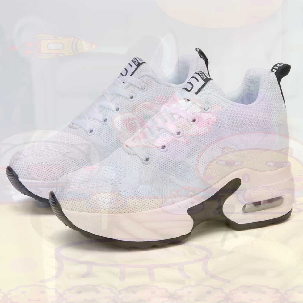 Rode maat 36 schoenen vrouw te - Streetwear Brand Designs recensie en prijs