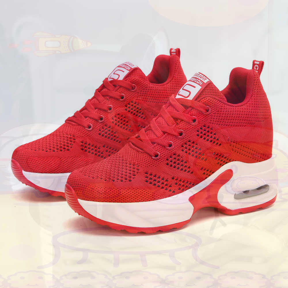 Rode maat 36 schoenen vrouw te - Streetwear Brand Designs recensie en prijs