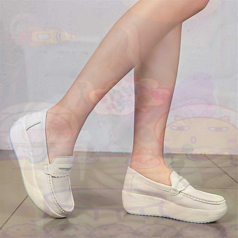 Plataform Winter Roze Sneakers - Streetwear Brand Name Ideas recensie en prijs