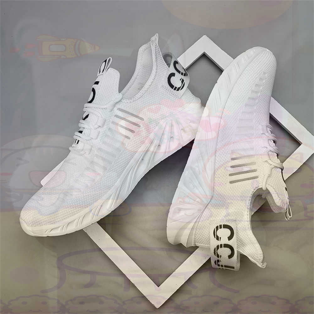 Herfst-lente Nummer 46 Heren L - Streetwear Brand Name Ideas recensie en prijs