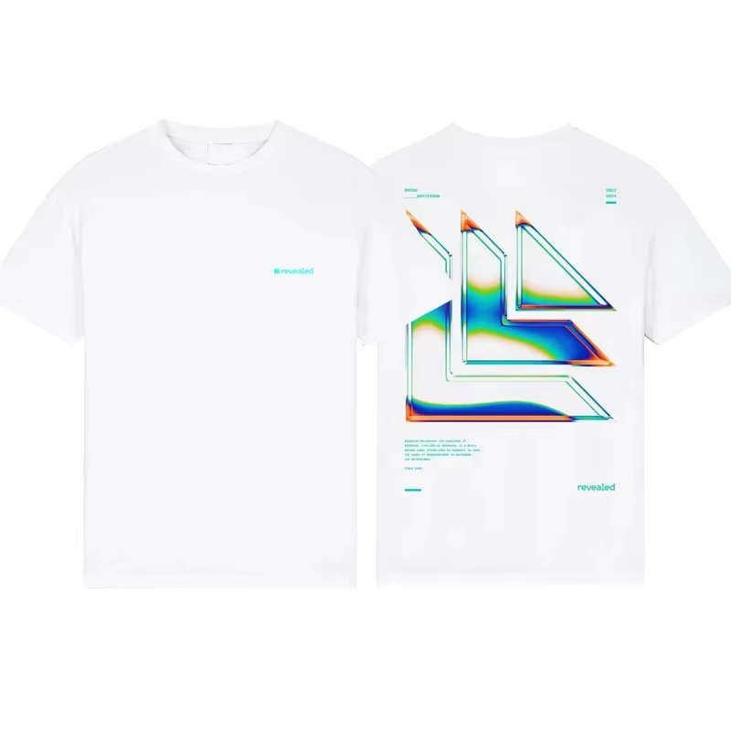 WAS HERE DJ Champion Ace Elect - Streetwear Brand Label recensie en prijs
