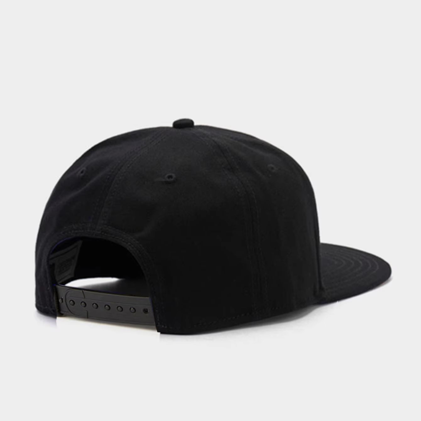 Ademende Sun Gorras Para Hombr - Streetwear Brand Hats recensie en prijs