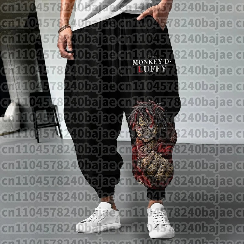 One Piece Unisex Pure Sportbro - Streetwear Brand Hats recensie en prijs