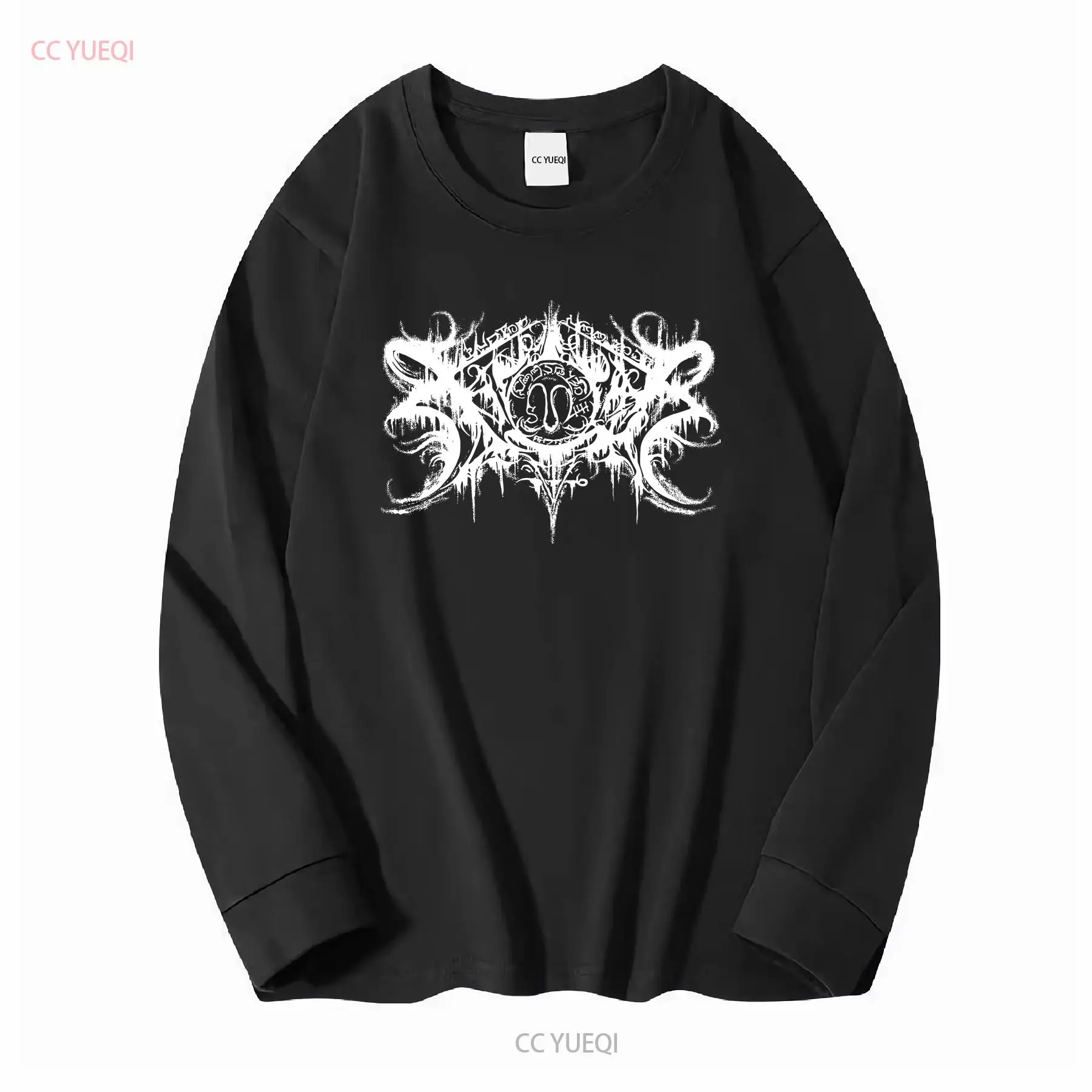 XASTHUR Gloednieuwe T-shirt Bl - Streetwear Brand New recensie en prijs
