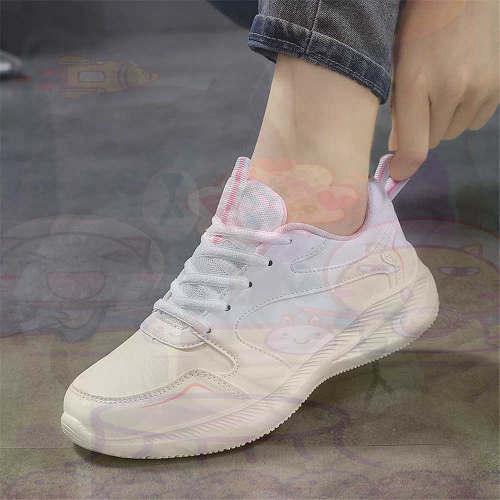 35-40 Nummer 42. Coole Sneaker - Streetwear Brand Name Ideas recensie en prijs