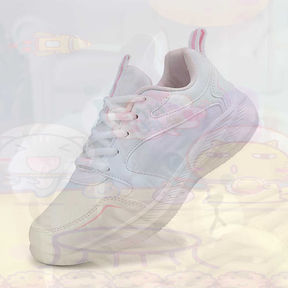 35-40 Nummer 42. Coole Sneaker - Streetwear Brand Name Ideas recensie en prijs