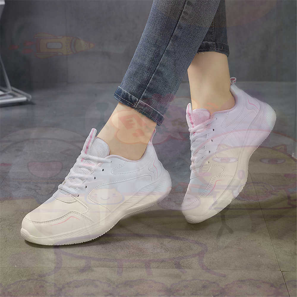35-40 Nummer 42. Coole Sneaker - Streetwear Brand Name Ideas recensie en prijs